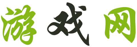 獨家快訊